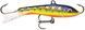 Балансир Rapala Jigging Rap W3 30mm 6.0g 553.05.18 фото