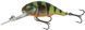 Воблер Savage Gear 3D Goby Crank Bait 40F 1854.11.30 фото