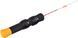 Вудка зимова Viking Fishing Yeti Ice Rod UL 10g, 40 см, 10 г
