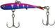 Балансир Viking Fishing Mate Ice Jig 60 1919.05.34 фото
