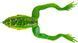 Силикон Savage Gear 3D Jumping Frog 190mm 22.0g  (1 шт/уп) 1854.03.66 фото