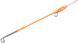 Вудка зимова Viking Fishing Yeti Ice Rod UL 10g, 40 см, 10 г