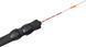 Вудка зимова Viking Fishing Yeti Ice Rod UL 10g, 40 см, 10 г