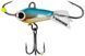 Балансир Viking Fishing Yeti Ice Jig 15 1919.08.61 фото