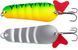 Блесна X-Fish Buffalo 20g 1917.05.02 фото