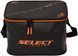 Сумка Select Folding Bakkan 34L, 45x27x28 см