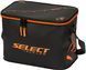 Сумка Select Folding Bakkan 34L, 45x27x28 см