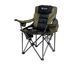 Крісло складне Forrest Optima+ Giant Comfort Chair XXL