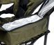Крісло складне Forrest Optima+ Giant Comfort Chair XXL
