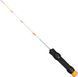 Вудка зимова Viking Fishing Yeti Ice Rod UL 10g, 40 см, 10 г