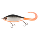 Воблер Strike Pro Guppie Jr 110S 5056431 фото