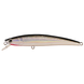 Воблер Strike Pro Arc Minnow 90SP 5055541 фото