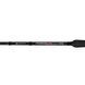 Удилище GC Passion Power Travel 2.40м 100-180г, 2,40 м, 100-180 г