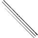 Удилище серфовое Shimano Vengeance 450BX 4.50m max 225g, 4,50 м, 620 г, 225 г, 3, 158 см