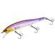Воблер Duel Hardcore Minnow Flat 130SP 2178654 фото