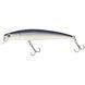 Воблер Strike Pro Arc Minnow 105SP 5056355 фото