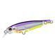 Воблер Yo-Zuri 3D Inshore Fingerling 100SP 2299785 фото