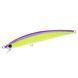 Воблер Yo-Zuri Mag Slim Flat 105F 2299830 фото