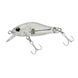 Воблер ZipBaits Rigge 43SS 5064287 фото