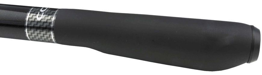Удилище серфовое Shimano Vengeance 450BX 4.50m max 225g 2266.95.69 фото