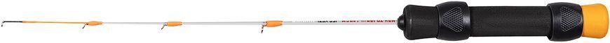 Вудка зимова Viking Fishing Yeti Ice Rod UL 10g 1919.05.55 фото