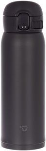 Термокружка Zojirushi SM-WS48BM 0.48 л 1678.07.32 фото