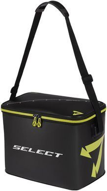Сумка Select Folding Bakkan 26L 1870.75.76 фото