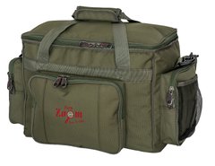 Рыбацкая сумка Carp Zoom G-Trend Carryall medium CZ5751 фото
