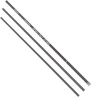 Ручка подсака Brain Apex Put Over Landing Net Handle 3.00m 1858.11.76 фото