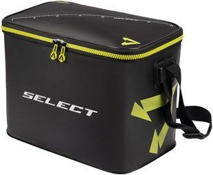 Сумка Select Folding Bakkan 26L 1870.75.76 фото