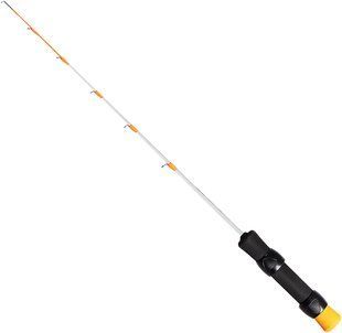 Вудка зимова Viking Fishing Yeti Ice Rod 50cm L 15g 1919.05.54 фото