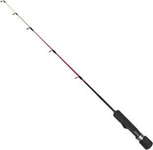 Вудка зимова Viking Fishing Maverick 50cm UL max 10g 1919.00.34 фото