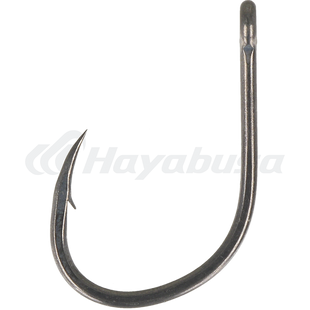 Крючок Hayabusa K-1NRB 5540339 фото