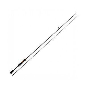 Спиннинг Daiwa Iprimi 60XUL 1.83m 0.6-3g 11451127 фото