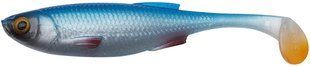 Силікон Savage Gear Craft Shad 72mm 2.6g (5 шт/уп) 1854.16.67 фото