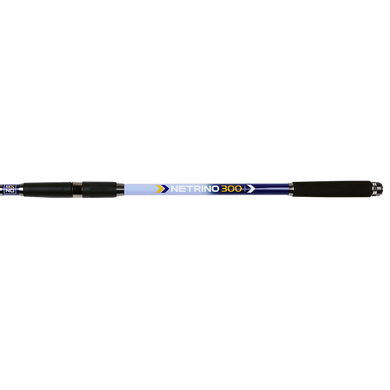 Вудлище ZEOX Netrino 50-120г 2010303 фото
