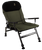 Стільці та крісла