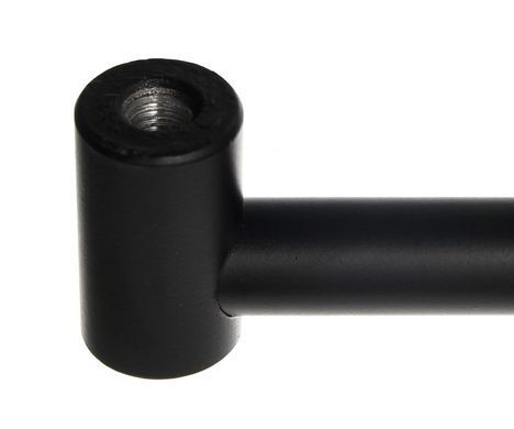 Буз-бар на 3 удилища Carp Pro 3 Rod Fixed Buzz Bar 12" 30см CPJBB7033 фото