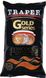 Прикормка Traper Gold Series Concours Red 1kg