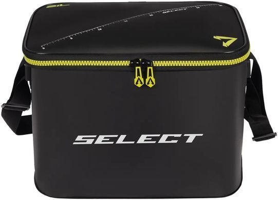 Сумка Select Folding Bakkan 26L 1870.75.76 фото