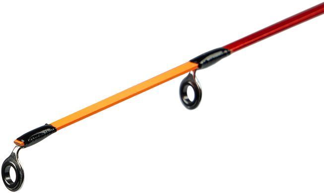 Вудка зимова Viking Fishing Maverick 50cm UL max 10g 1919.00.34 фото