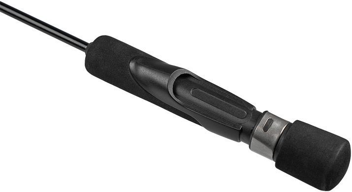 Вудка зимова Viking Fishing Maverick 50cm UL max 10g 1919.00.34 фото