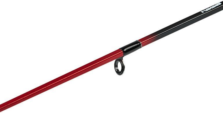 Вудка зимова Viking Fishing Maverick 50cm UL max 10g 1919.00.34 фото