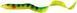 Силікон Savage Gear 3D Real Eel Loose Body 200mm&nbsp;27.0g 1854.03.75 фото