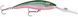 Воблер Rapala Deep Tail Dancer 90 mm 13g 106763 фото