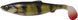 Силикон Savage Gear LB 4D Herring Shad 250mm 98.0g (1 шт/уп) 1854.15.13 фото