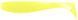 Силикон FishUP Wizzle Shad 5" 10089135 фото