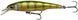 Воблер Savage Gear Gravity Twitch 95SP SR 1854.11.56 фото