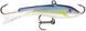 Балансир Rapala Jigging Rap W3 30mm 6.0g 37.05.02 фото