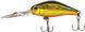 Воблер ZipBaits B-Switcher 3.0 Silent 60 1595.02.76 фото